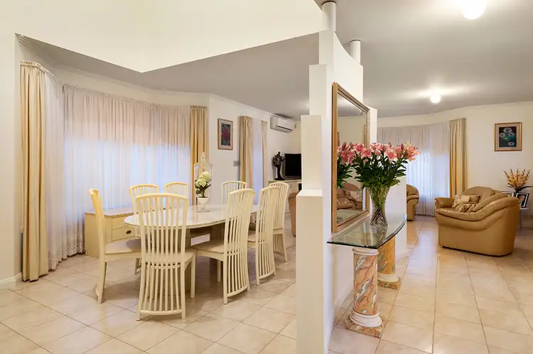 Fourth view of Homely house listing, 1 Lygon Street, Coburg VIC 3058