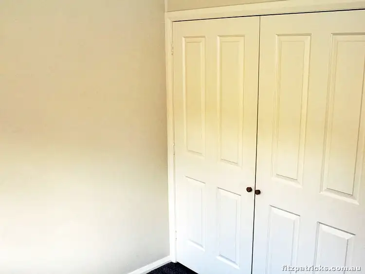 Fifth view of Homely unit listing, 4/5 Joyes Place, Tolland NSW 2650