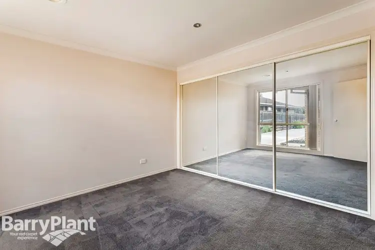 Fifth view of Homely house listing, 3/50 - 52 Orville Street, Altona Meadows VIC 3028