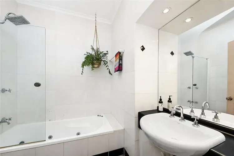 Sixth view of Homely house listing, 19 Gracemar Avenue, Panania NSW 2213