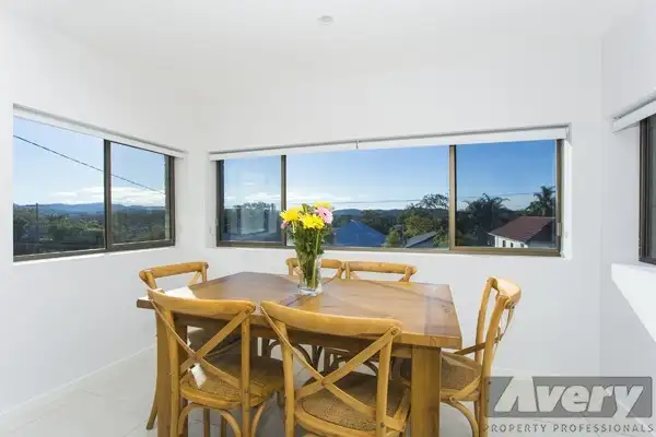 Sixth view of Homely house listing, 176 Brighton Avenue, Toronto NSW 2283