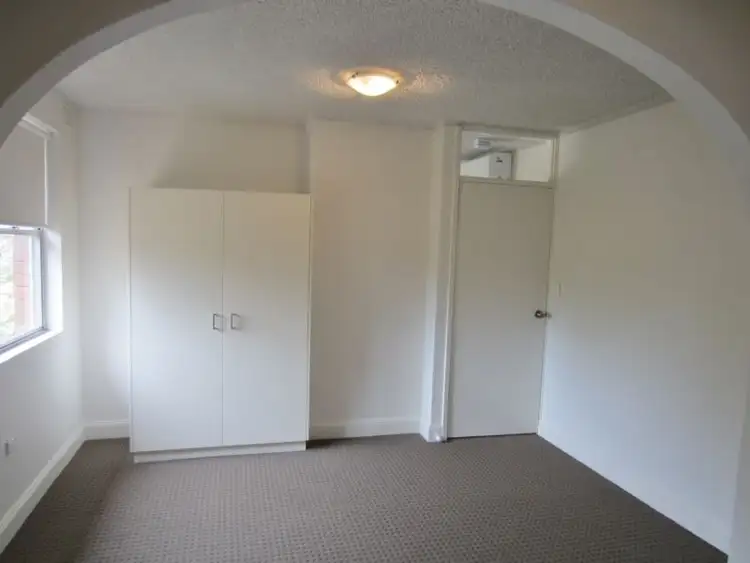 Sixth view of Homely unit listing, 6/8 Ben Street, Goulburn NSW 2580