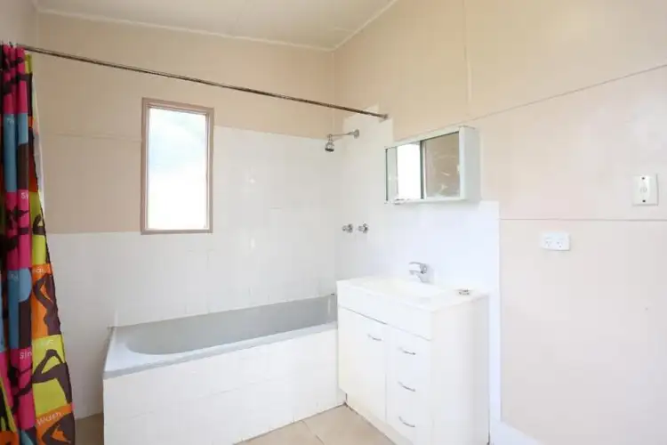 Fifth view of Homely house listing, 63 Queen Street, Grafton NSW 2460