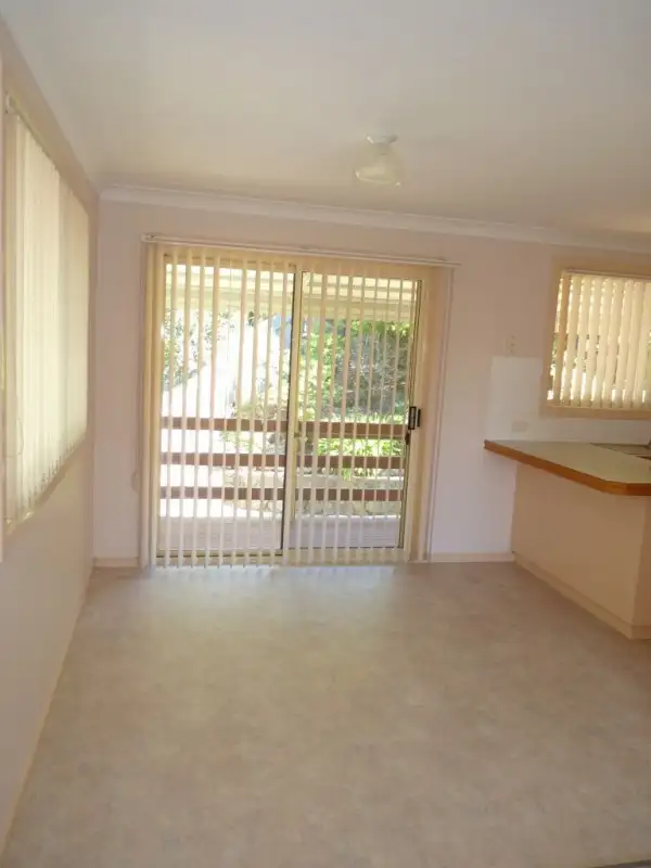 Fifth view of Homely unit listing, 2/8 Stanley Court, Goonellabah NSW 2480