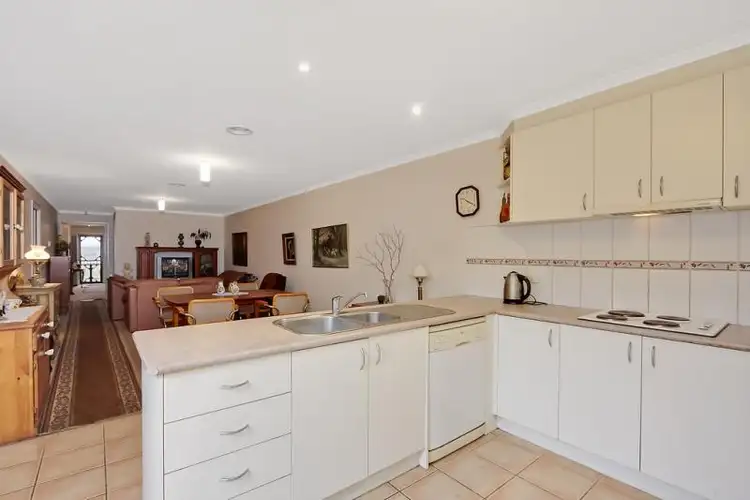 Fifth view of Homely house listing, 4 Mopoke Mews, Whittlesea VIC 3757