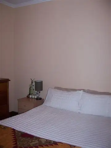 Fourth view of Homely unit listing, 1 & 1a Regent Street, Burnie TAS 7320