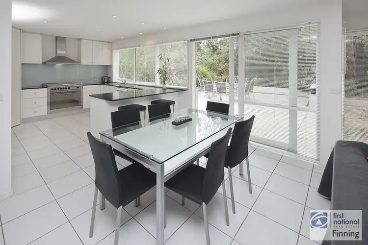 Fourth view of Homely rural property listing, 10-12 Walter Wy, Cranbourne South VIC 3977