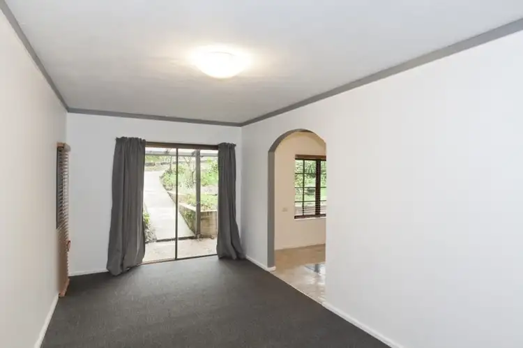 Fourth view of Homely house listing, 59 Railway Parade, Woodford NSW 2778