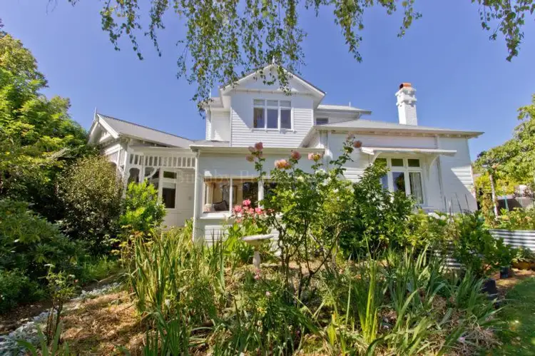Third view of Homely house listing, 4-6 Rupert Street, Newstead TAS 7250