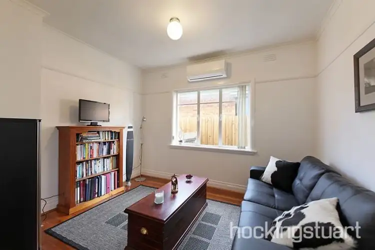 Fifth view of Homely townhouse listing, 1/263 Chesterville Road, Moorabbin VIC 3189