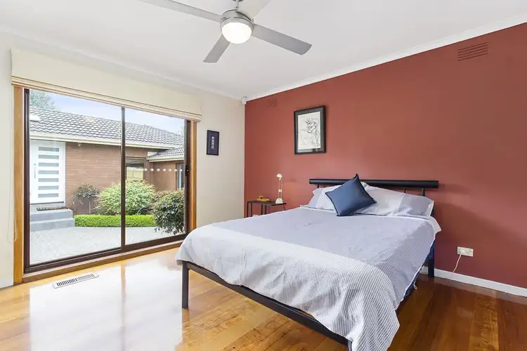 Sixth view of Homely house listing, 875 Highbury Road, Vermont South VIC 3133