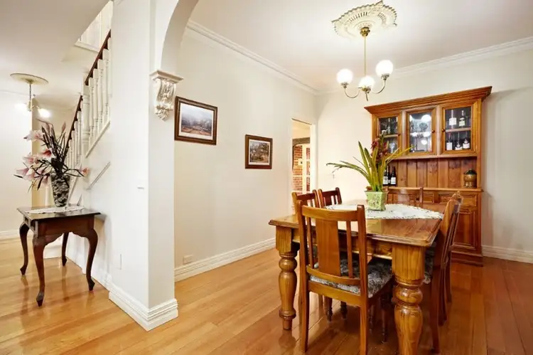 Second view of Homely house listing, 5 Rudkin Court, Hoppers Crossing VIC 3029