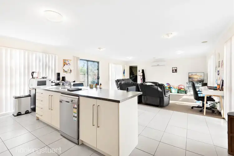 Fourth view of Homely unit listing, 2/8 Hood Street, Frankston VIC 3199