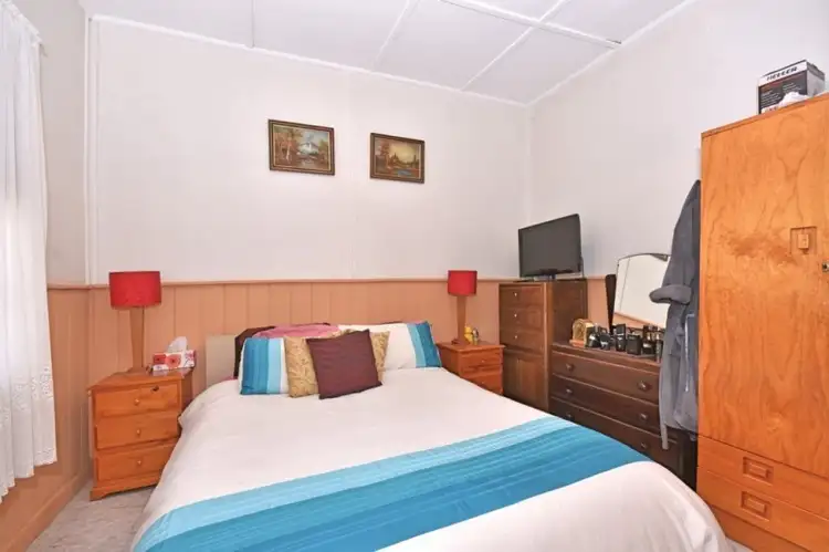 Fifth view of Homely house listing, 19 Main Road, Laanecoorie VIC 3463