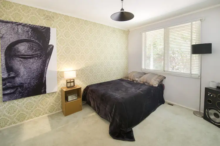 Sixth view of Homely house listing, 40 Jubilee Street, Blackburn VIC 3130
