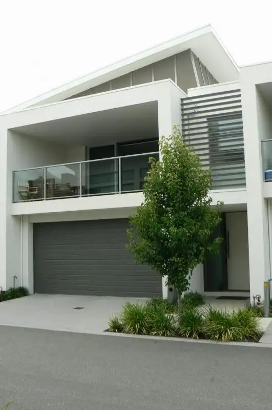 Third view of Homely house listing, 4 Withers Way, Mentone VIC 3194