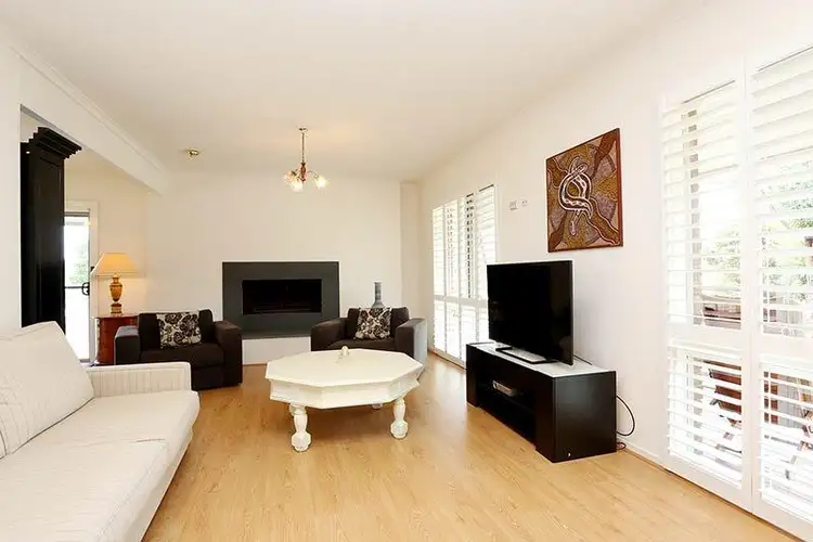 Third view of Homely house listing, 419 Pauls Lane, Dixons Creek VIC 3775