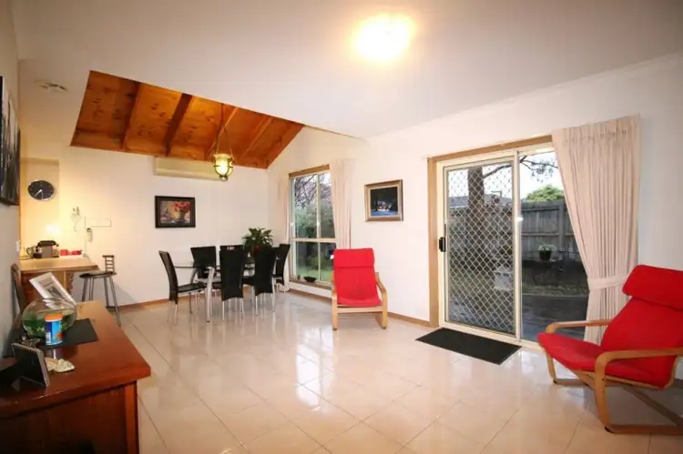 Fourth view of Homely townhouse listing, 2/265 Queen Street, Altona VIC 3018