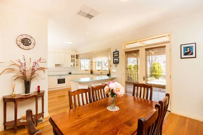 Third view of Homely house listing, 3105 Riverside Avenue, Cabarita VIC 3505