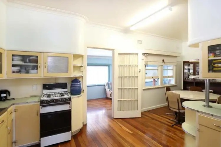 Fourth view of Homely house listing, 276 Bacon Street, Grafton NSW 2460