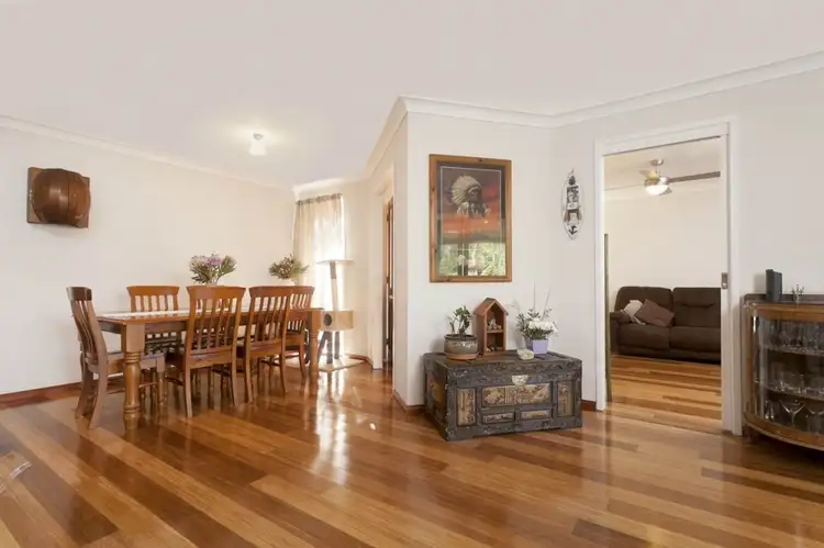 Fourth view of Homely house listing, 73 Fosterton Road, Dungog NSW 2420