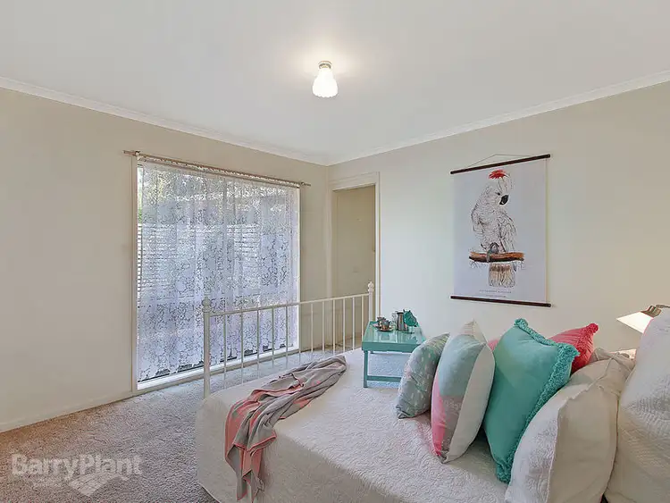 Fifth view of Homely house listing, 75 Burdekin Avenue, Bayswater North VIC 3153