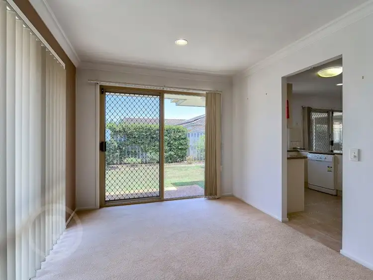 Fourth view of Homely house listing, 3 Regent Close, Taigum QLD 4018