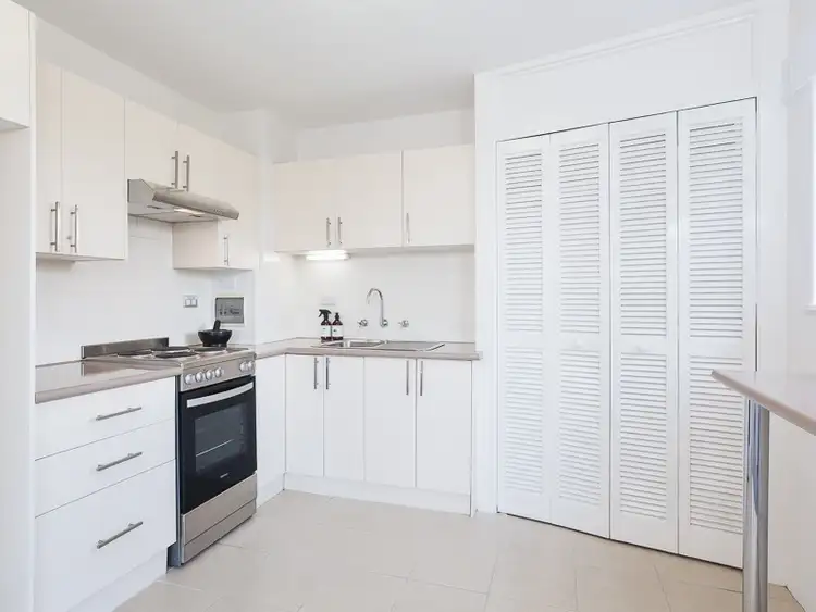 Fourth view of Homely unit listing, 2/88 Tyrrell Street, The Hill NSW 2300