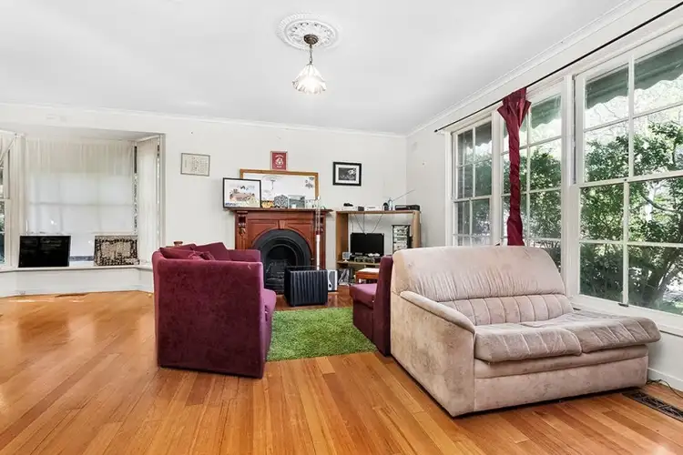 Main view of Homely house listing, 41 Chatsworth Quadrant, Templestowe Lower VIC 3107