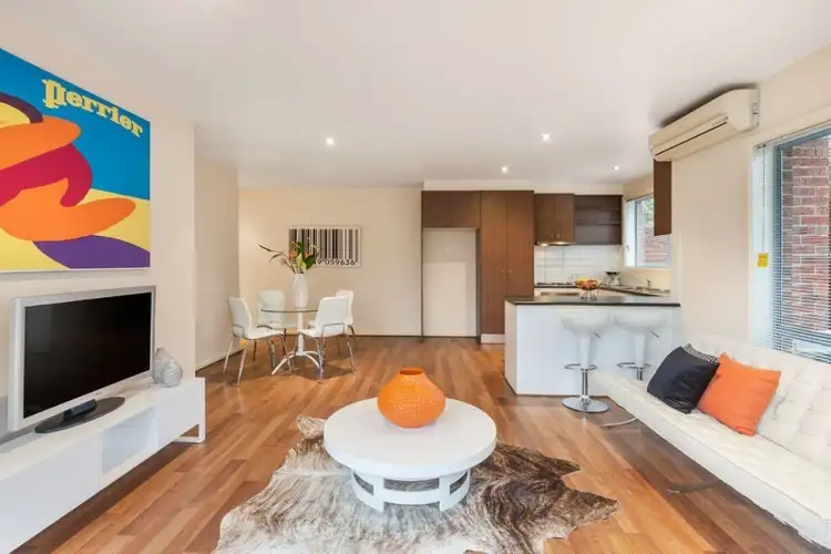 1/1A Wilkinson Street, Reservoir VIC 3073