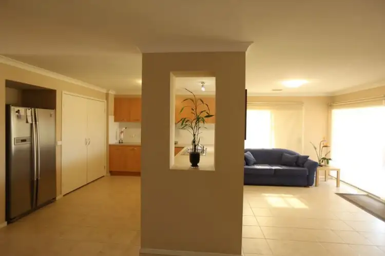 Fourth view of Homely house listing, 54 Matlock Street, Hoppers Crossing VIC 3029