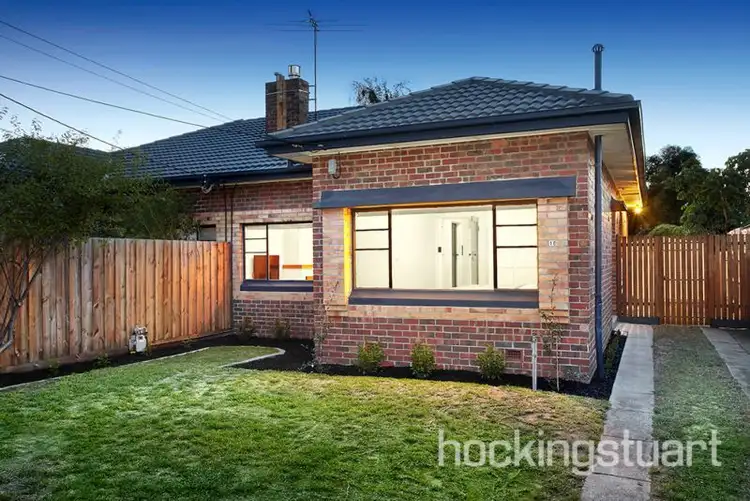 1C Moore Street, Caulfield South VIC 3162