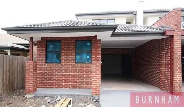 3 Challis Street, Newport VIC 3015