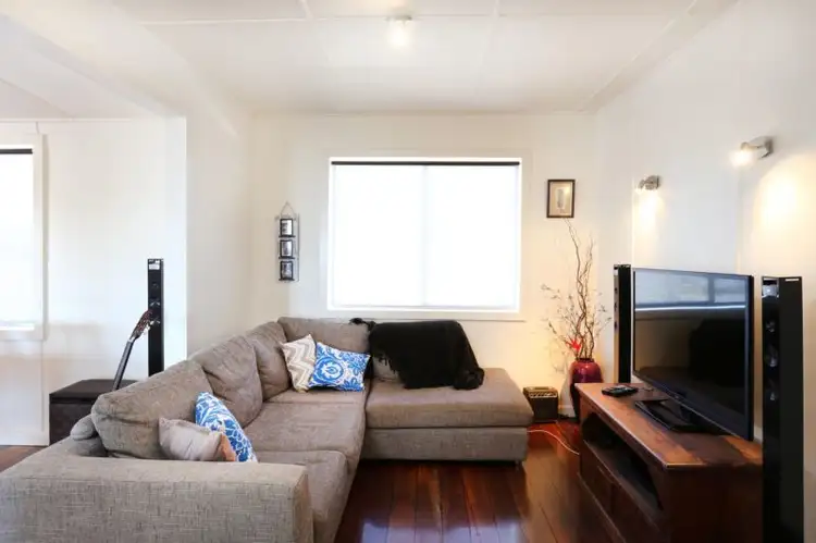 Sixth view of Homely house listing, 163 Alice Street, Grafton NSW 2460