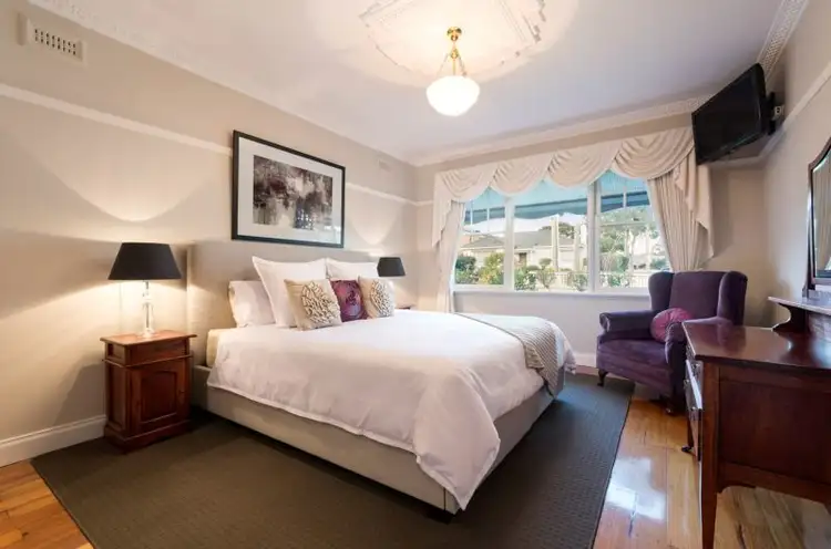 Fifth view of Homely house listing, 24 Malabar Road, Blackburn VIC 3130