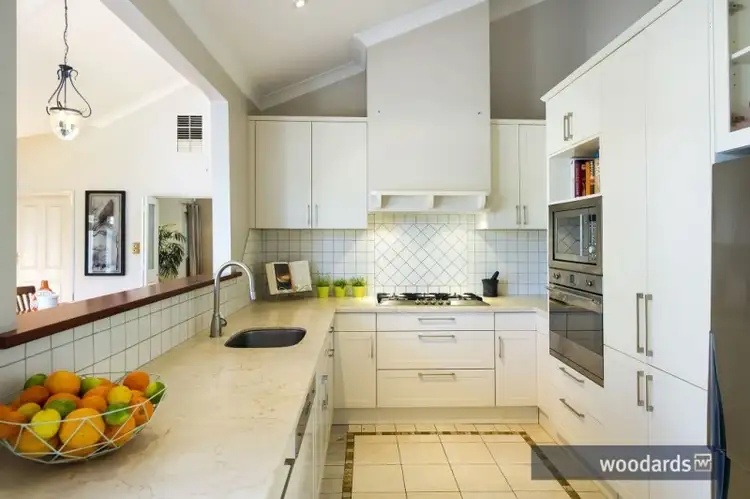 Fifth view of Homely house listing, 62 Eley Road, Burwood VIC 3125