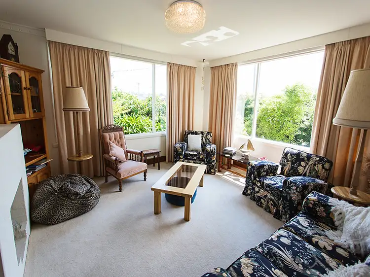 Seventh view of Homely house listing, 63 Nicholls Street, Devonport TAS 7310