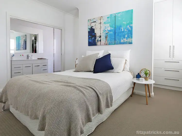 Sixth view of Homely house listing, 71 Brindabella Drive, Tatton NSW 2650
