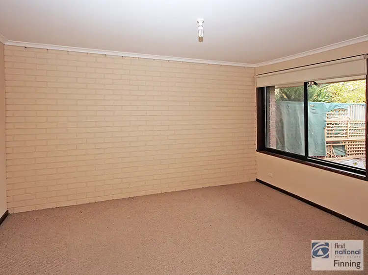 Fourth view of Homely unit listing, Address available on request