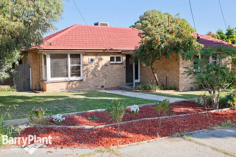 Main view of Homely house listing, 9 Edgewood Road, Dandenong VIC 3175
