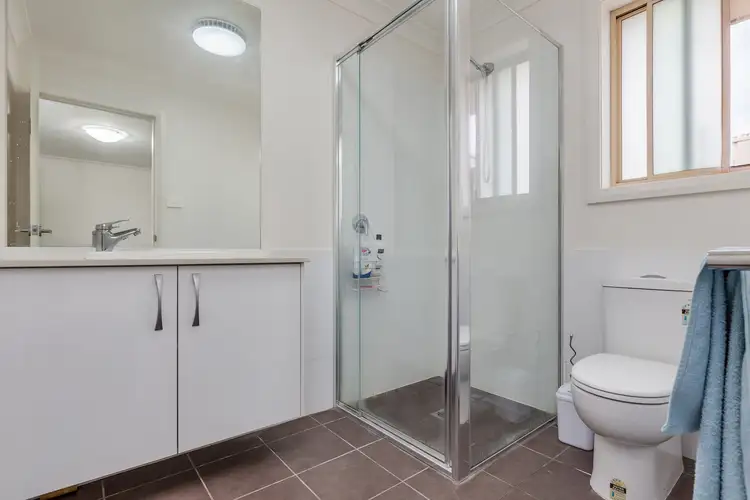 Fifth view of Homely house listing, 3 Jory Crescent, Raworth NSW 2321