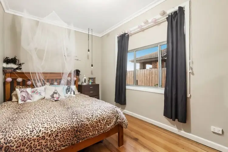 Sixth view of Homely house listing, 1 Clinnick Street, Reservoir VIC 3073