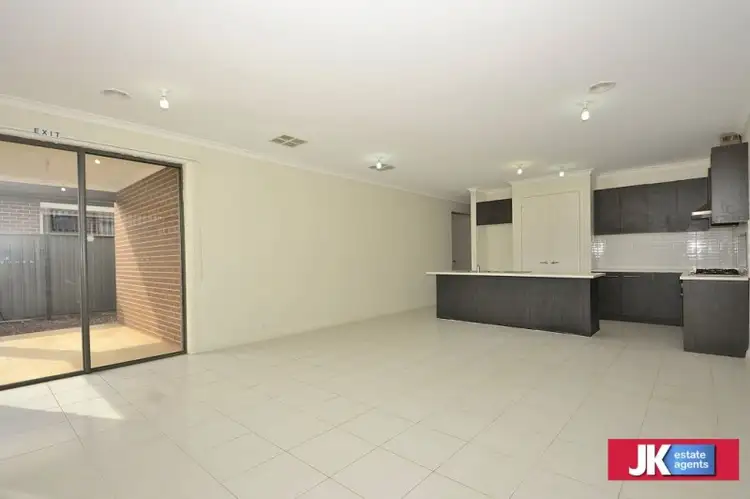 Fifth view of Homely house listing, 43 Cottesloe Boulevard, Tarneit VIC 3029