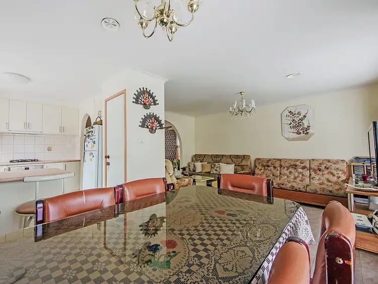 Sixth view of Homely house listing, 7 Jamison Street, Laverton VIC 3028