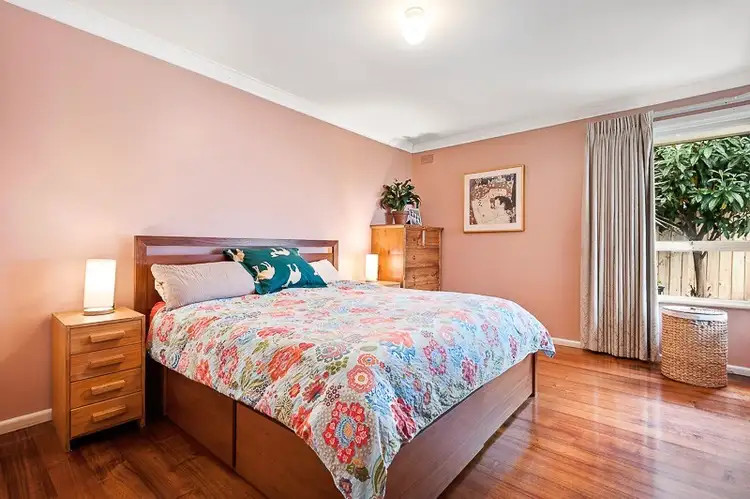 Fourth view of Homely house listing, 42 Hughes Parade, Reservoir VIC 3073