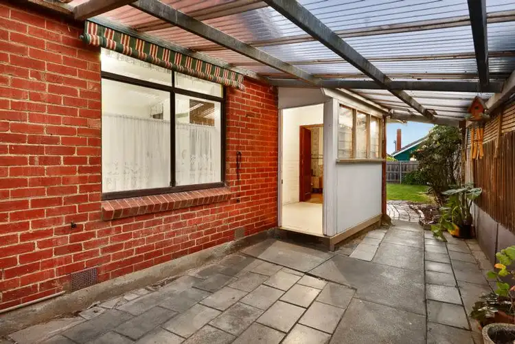 Sixth view of Homely house listing, 15 Ronald Street, Coburg North VIC 3058