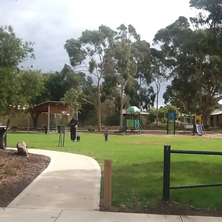 Fifth view of Homely land listing, LOT 1/30 Avro Avenue, Hendon SA 5014