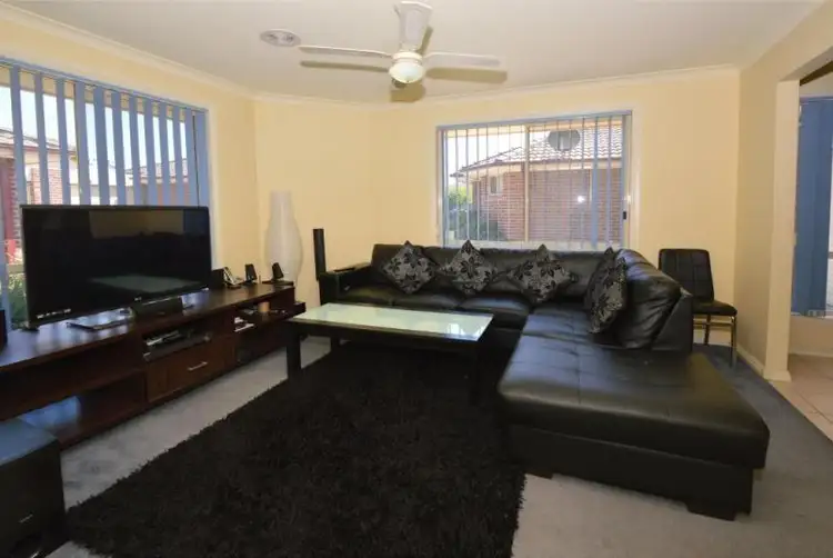 Fourth view of Homely house listing, 2/3 Newton Street, Thomastown VIC 3074