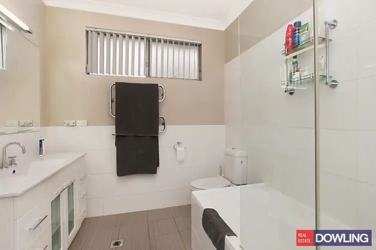 Fifth view of Homely house listing, 21 Abbott Street, Wallsend NSW 2287
