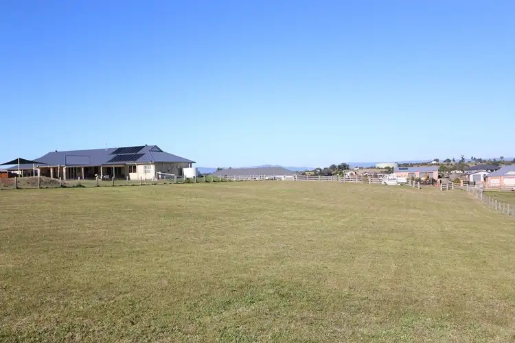 Third view of Homely land listing, 38 Pennparc Drive, Windella NSW 2320
